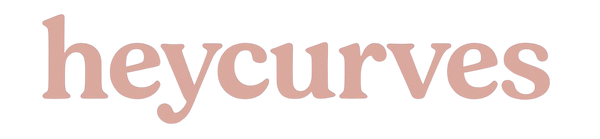 HeyCurves